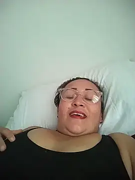 Nini Love  online show from February 2026 08:04:01 PM