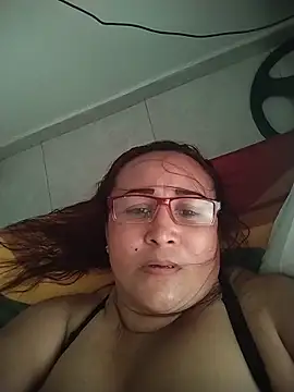 Nini Love  online show from February 2026 07:24:01 PM