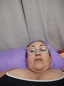 Nini Love  online show from February 2026 02:20:02 AM