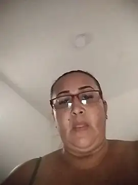 Nini Love  online show from March 2026 08:21:02 PM