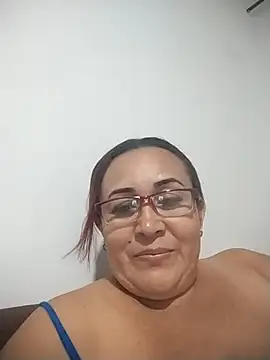 Nini Love  online show from April 2026 05:14:02 AM