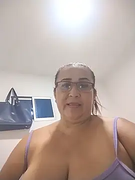 Nini Love  online show from March 2026 08:01:01 AM