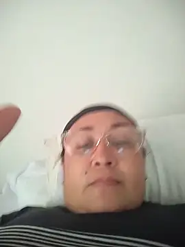 Nini Love  online show from February 2026 09:04:01 PM