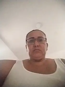 Nini Love  online show from March 2026 08:32:02 PM