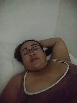 Nini Love  online show from February 2026 02:23:01 AM