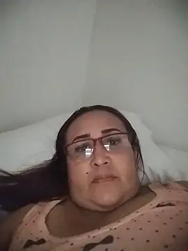 Nini Love  online show from March 2026 07:57:02 PM