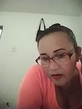 Nini Love  online show from March 2026 08:58:02 PM