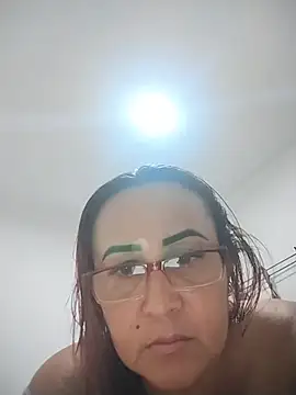 Nini Love  online show from March 2026 06:04:02 AM