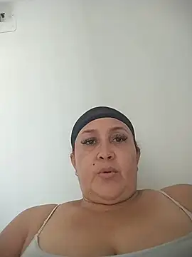 Nini Love  online show from February 2026 05:21:02 PM