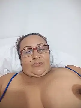 Nini Love  online show from March 2026 04:30:01 AM