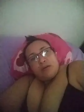 Nini Love  online show from April 2026 08:53:02 PM