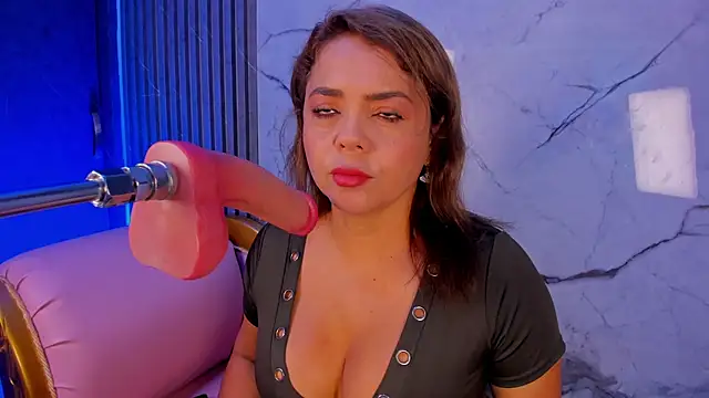 shayra boobs2 online show from April 2026 10:43:02 AM