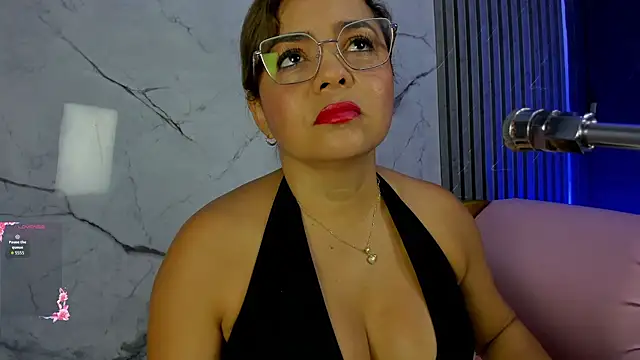 shayra boobs2 online show from July 2026 08:48:01 PM