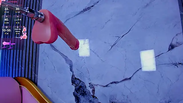 shayra boobs2 online show from January 2026 11:17:02 AM