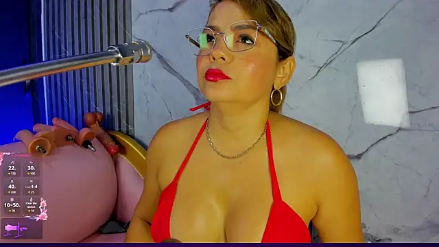 shayra boobs2 online show from June 2026 10:35:02 AM