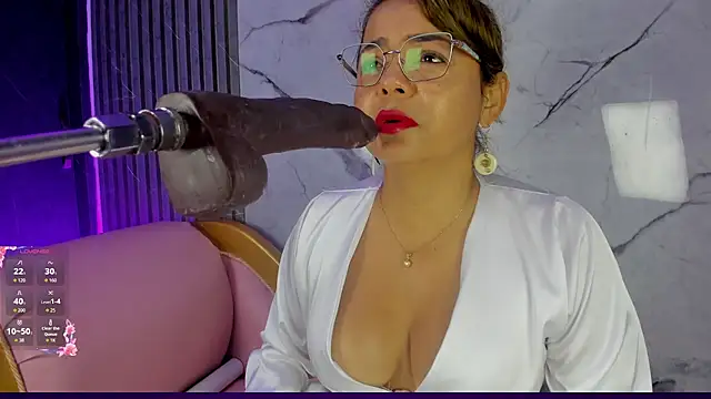 shayra boobs2 online show from July 2026 10:15:02 AM