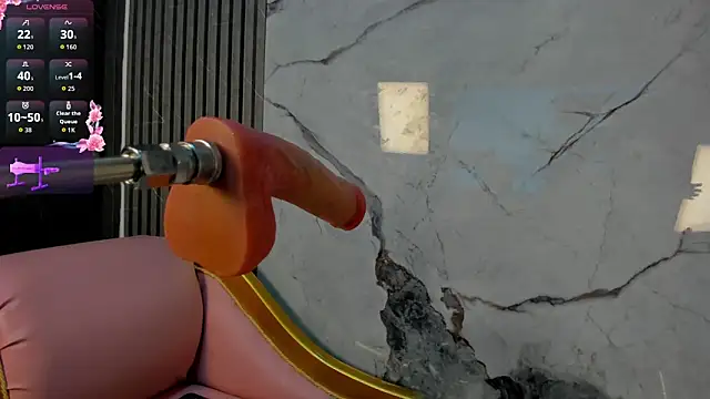 shayra boobs2 online show from December 2025 10:31:02 AM