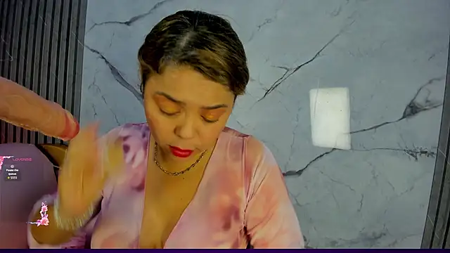 shayra boobs2 online show from July 2026 10:32:02 AM
