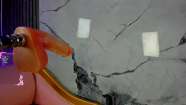 shayra boobs2 online show from March 2026 09:41:02 AM