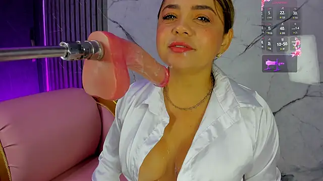 shayra boobs2 online show from April 2026 10:17:02 AM