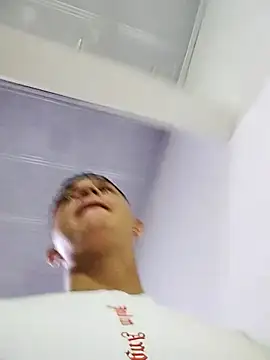 Snapshot of bigbo_777 chatting on December 2025 01:01:01 AM bigbo 777 online show from December 2025 01:01:01 AM