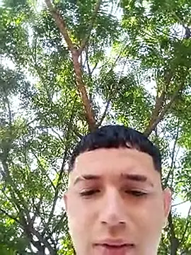 Snapshot of bigbo_777 chatting on December 2025 03:06:01 PM bigbo 777 online show from December 2025 03:06:01 PM