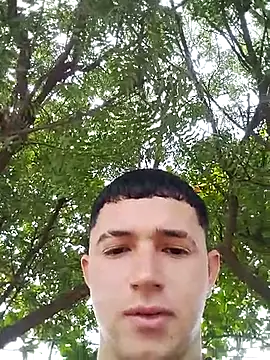 Snapshot of bigbo_777 chatting on December 2025 02:56:01 PM bigbo 777 online show from December 2025 02:56:01 PM