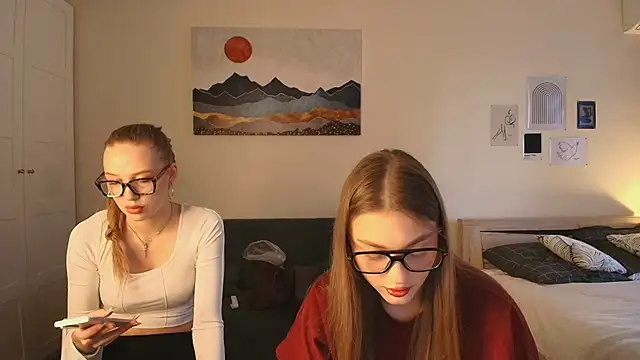 findwayout online show from March 2026 01:37:01 PM