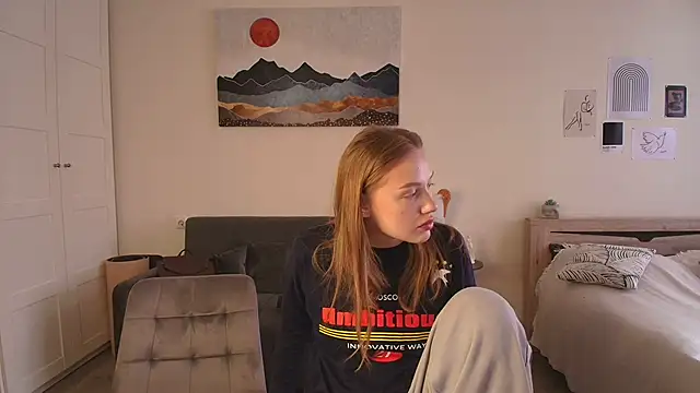 findwayout online show from April 2026 01:15:01 PM