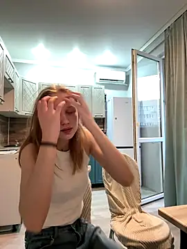 findwayout online show from December 2025 01:24:02 PM