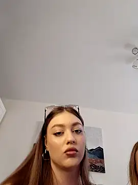 findwayout online show from May 2026 01:14:02 PM