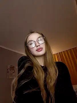 findwayout online show from January 2026 03:04:02 PM