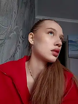 findwayout online show from January 2026 01:15:01 PM