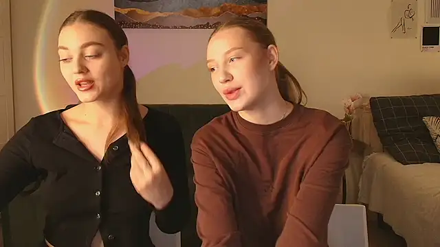 findwayout online show from March 2026 01:22:02 PM