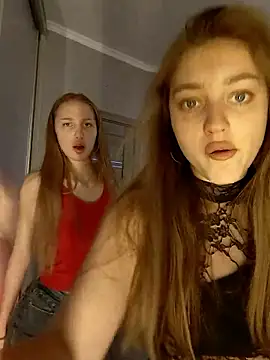 findwayout online show from January 2026 01:26:01 PM