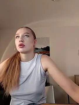 findwayout online show from March 2026 01:11:01 PM