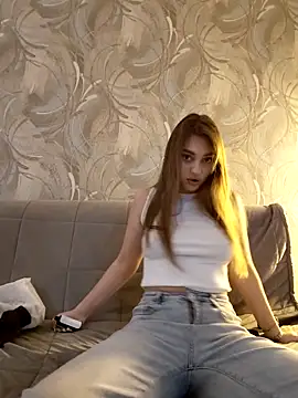 findwayout online show from January 2026 01:26:02 PM