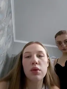 findwayout online show from February 2026 01:23:01 PM