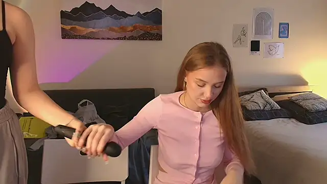 findwayout online show from March 2026 01:12:02 PM