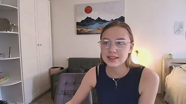 findwayout online show from April 2026 01:23:02 PM