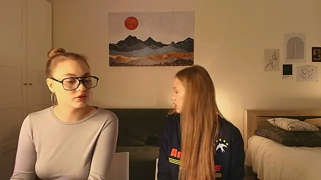 findwayout online show from March 2026 01:20:01 PM