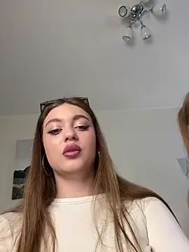 findwayout online show from April 2026 01:17:02 PM