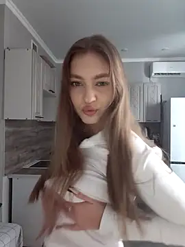 findwayout online show from February 2026 01:30:01 PM