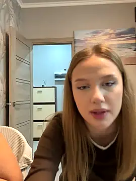 findwayout online show from December 2025 01:22:02 PM