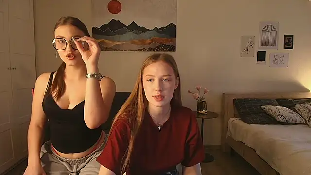 findwayout online show from March 2026 01:27:02 PM