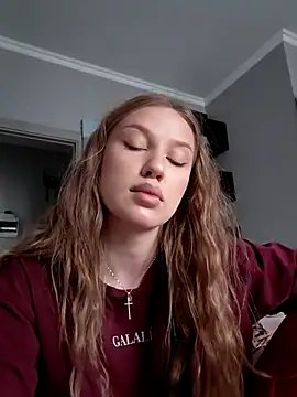 findwayout online show from February 2026 01:10:01 PM