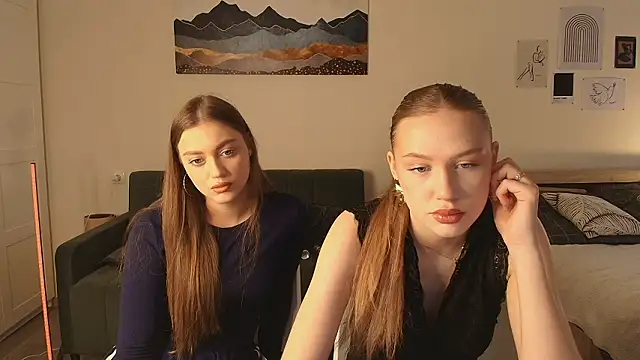 findwayout online show from March 2026 01:18:02 PM