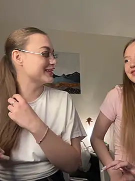 findwayout online show from March 2026 01:35:01 PM