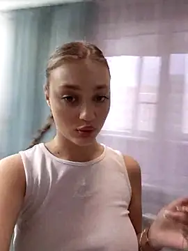 findwayout online show from February 2026 02:06:01 PM