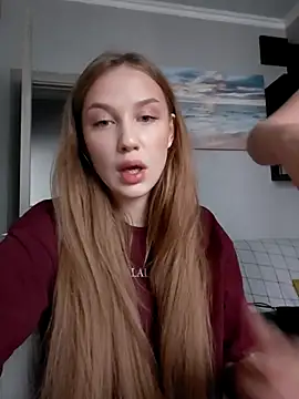 findwayout online show from February 2026 01:13:02 PM